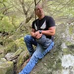 Sergio Pollard - @sergiopollard68 - Instagram