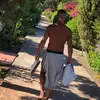 Sergio Pollari - @pollarino7_16 - TikTok