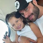 sergiopollard - @sergiopollard51 - Instagram
