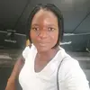 SergioPollard - @adelljpio89 - TikTok