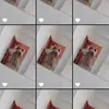 crizz poma - @sergiopomahu - TikTok