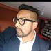 Sergio Angel Tarqui Poma - Facebook