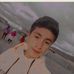 Sergio Huallpa Poma - Facebook