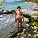 Sergio Poma - @mrsergiopoma - Instagram