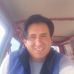 Sergio Poma - Facebook