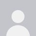 Sergio Poma - Facebook