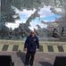 Sergio Poma - Facebook