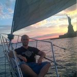 Sergio Poma - @sergiopoma86 - Instagram