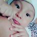 Sergio Poma - Facebook