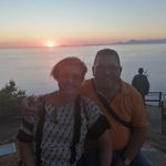 Sergio Poma - @sergiopoma74 - Instagram