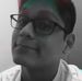 Sergio Poma - Facebook