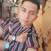 Sergio Poma - Facebook