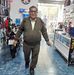 Sergio Poma - Facebook