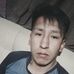 Sergio Poma - Facebook