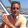 Sergio Poma - @sergiopoma - TikTok
