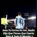 Sergio Poma - Facebook
