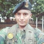 Sergio Poma - @sergio.poma.144 - Instagram
