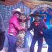 Sergio Poma - Facebook