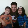 Sergio Poma - @sergiopoma8 - TikTok