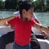 SERGIO POMA - @davidep16 - TikTok
