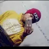 Sergio Poma - @xsergiux - TikTok