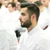 Sergio Poma - @sergiopoma7 - TikTok