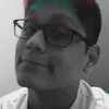 Sergio Poma - @sergiopoma4 - TikTok