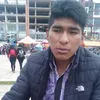 Sergio Poma - @sergiopoma2 - TikTok