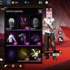 sergio_poma - @sergio_poma - TikTok