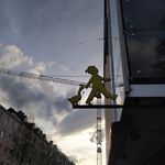 Sergio Poma - @il_giro_delle_hoka - Instagram
