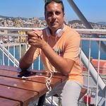 Sergio gabriel Poma - @sergio.poma.180 - Instagram