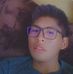 Sergio Poma - Facebook