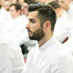 Sergio Poma - @sergio.poma.946 - Instagram