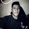 Sergio Poma Aruquipa - @sergiopomaaruquipa - TikTok