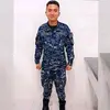 sergio poma - @sergio.poma73 - TikTok