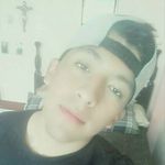 Sergio Poma Castillo - @castillosergiopoma - Instagram