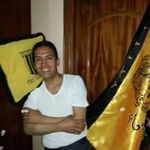 Sergio Poma Soria - @sergiopomasoria - Instagram