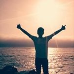 Sergio Poma Valerio - @sergiopomavalerio - Instagram