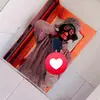 sergiopoma639 - @sergiopoma639 - TikTok