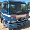 sergiopoma783 - @sergiopoma783 - TikTok
