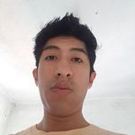 sergiopoma - @sergio.poma.9 - Instagram