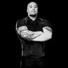 Bouncer Power - @sergioelportero - TikTok