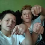 Sergio97 - @sergioporter97 - Instagram