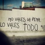 sergio higueras cabrera - @sergioporterillo - Instagram