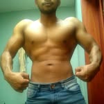Sergio Porter - @portersergio - Instagram