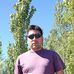 Sergio Porter - Facebook