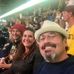 Sergio Porter - Facebook