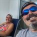 Sergio Porter - Facebook
