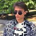 Sergio Porter - Facebook