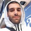 Sergio Portero745 - @sergioportero0 - TikTok